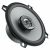 Fiat Multipla 2004-2010 Hertz Uno 75 W autószóró csomag 172142507