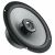 Audi A3 8P 2004-2013 Hertz Uno 75 W autóhangszóró csomag 172142828