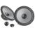 Autószóró csomag Suzuki Equator 2009-2013 Hertz Uno 75 W 172143346
