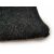 Szőnyeg STP Carpet Grey, futóméter / 10m-es tekercs, 1m szélesség - Tekercs - 10m 172146868