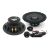 Autószórócsomag Opel Corsa E 2014-2019 ESB 1000 172152731