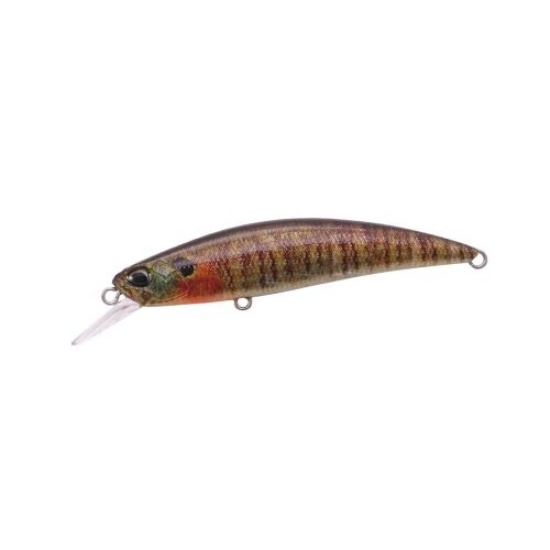DUO SPEARHEAD RYUKI 70S 7cm 9gr CCC3357 True Gill 172157556 