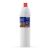 Brita Purity C Finest 300 patron 172178214
