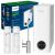 PHILIPS AUT8960/10 filtr odwróconej osmozy 172185008