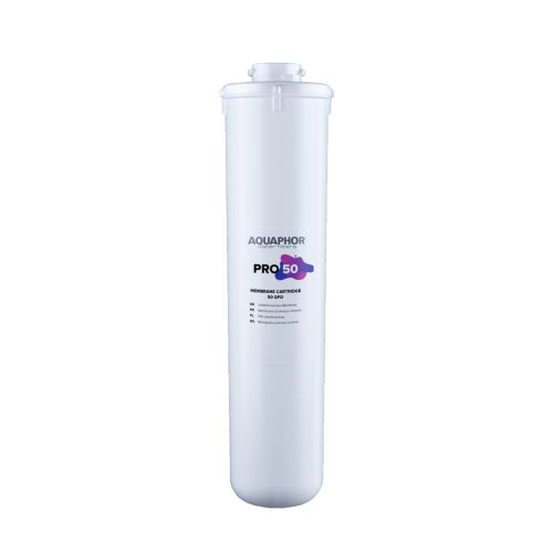 Aquaphor Pro50 membrán 172188288 - Vízszűrő patron