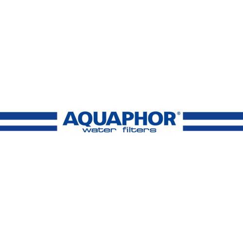 Aquaphor Pro 1 Pro H Pro HF Patronkészlet 172209960 - Vízszűrő patron
