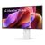 LG 40WT95UF-W 40" 5K2K fehér monitor 172380610