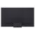 LG OLED83C69LB 83" 4K UHD OLED Smart televízió 172210961