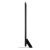 LG 55MRGB87B9B 55" 4K UHD Smart televízió 172211519