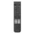 Philips 43PUS7001/12 43" 4K UHD Smart televízió 172211850