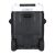 Hcalory P50M+ autós hűtő Bluetooth-szal (P50M+ with bluetooth) 172212598