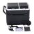 Hcalory P50M+ autós hűtő Bluetooth-szal (P50M+ with bluetooth) 172212598