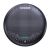 EMEET OfficeCore Luna Plus konferencia-rendszer (E1107) 172213094