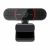 EMEET SmartCam C960 4K webkamera + Tripod (E3117) 172212877