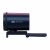 EMEET SmartCam S600 webkamera (E7001) 172212901