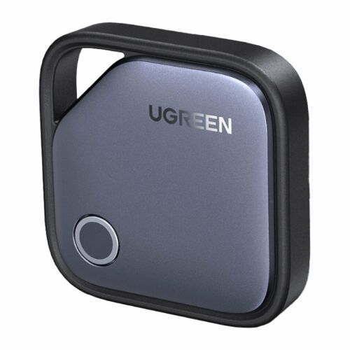 UGREEN CM916 USB-C Smart Pro Locator Androidhoz (75646) 172213015 - Nyomkövető