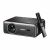 Aurzen Eazze D1 Pro projektor (AU-PJ-AD001P-EUDG0) 172214580