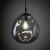 TK Lighting SOL MINI NEW 10084 függeszték 172226645