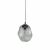 TK Lighting SOL MINI NEW 10084 függeszték 172226645