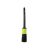 CARMOTION tisztítókefe 18" 172230540