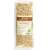 NaturGold Bio Tönköly Tészta Kézi Tarhonya, 250g csomag