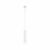 TK Lighting JET WHITE 4889 függeszték 172234687