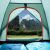 NC6033 KEMPING SÁTOR NIGHTFALL NILS CAMP NC6033 KEMPING SÁTOR GREEN NIGHTFALL NILS CAMP 172599744