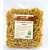 NaturGold Bio Tönköly Tészta Orsó, 250g csomag bio tönköly tésztából, spirális formában, tökéletes levesekhez, salátákhoz és egyebekhez