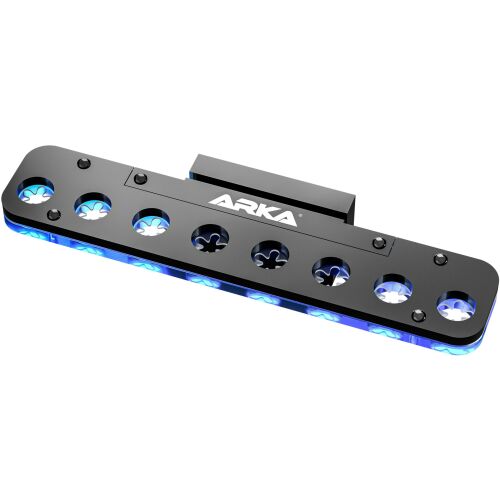 ARK MYREEF FRAG TARTÓ 8 172236181 - Akvárium dekoráció