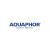 Aquaphor Maxfor+ szűrőbetétek 3 db és Maxfor+ Mg 3 db. 172237779
