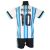 Gyerek Messi Argentína fociszett 152 172238273