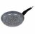 18 cm-es serpenyő márvány kerámia bevonattal ZILNER Stonetec ZL-7113 172239509