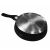 Mély serpenyő 22 cm 1,6 l márvány bevonattal ZILNER ZL-7705 9208 172239349