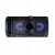 Rebeltec SoundBox 480 TWS/FM/USB Bluetooth hangszóró 172240076