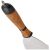 STALCO Parafa festék spatula 150mm + PH2 bit PERFECT S-73371 172240122