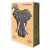 Antik Mammoth XL fa kirakó 172241325
