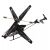 SYMA S5H 2.4GHz RTF RC helikopter fekete 172245183
