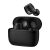 Edifier X3 Pro ANC True Wireless Bluetooth fekete fülhallgató 172247304