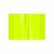 Biurfol neon könyvborító A5 (OZN-A5-02) 172251044