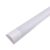 90 cm dupla soros LED fénycső armatúrával 48W (BBL) 172262626