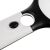 Dupla lencsés kézi nagyító LED világítással (BBL)(BBKM) 172266297