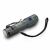 EverActive FL-2000R Buddy LED kézi zseblámpa 172269757