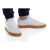 Buty Reebok Royal complete 3 LOW  EG2984 Reebok Royal Complete 3 LOW cipő EG2984 37.5 172275373