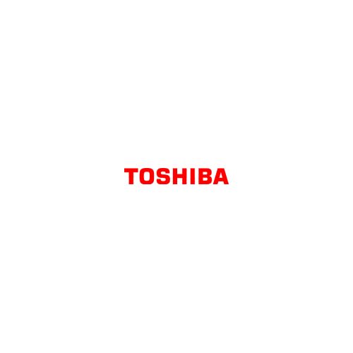 Toshiba alkáli elem LR03GCA SP-2C 60 darab