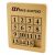 Qiyi Klotski 15 Puzzle 172302031