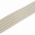 vidaXL Öntapadó ablak tömítés Fehér 9 x 4 mm 12 m EPDM hab 172321631
