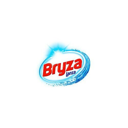 Bryza 4in1 mosópor fehér ruhákhoz 4,55 kg (70 mosás) 172322115 - Háztartási kellék