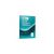 ESET HOME Security Essential Serial 1U 12M frissítés 178353350