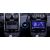 Autós navigáció Teyes CC3 2K Dacia Duster 1 2013-2017 6+128GB 9.5" QLED Octa-core 2Ghz Android 4G Bluetooth 5.1 DSP - B változat 172342605
