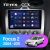 Autó navigáció Teyes CC3 2K Ford Focus 2 2005-2010 4+64GB 9.5" QLED Octa-core 2Ghz, Android 4G Bluetooth 5.1 DSP - B változat 172343269